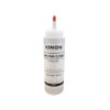 Kinon Sanitizing Cleaner + 1